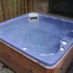 hottub