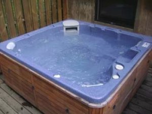 West Virginia Vacation Rentals | Cabins with Hot Tubs