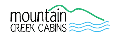 Mountain Creek Cabins